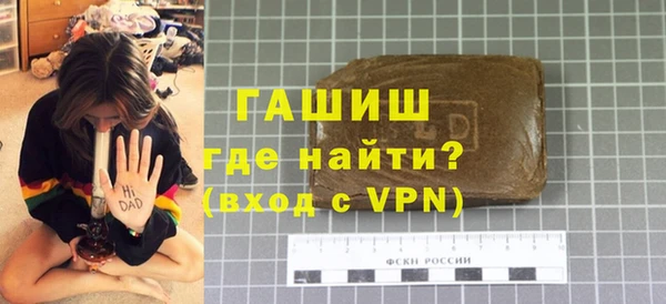 кокс Богданович
