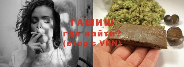 кокс Богданович