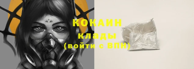 эйфоретик Бородино