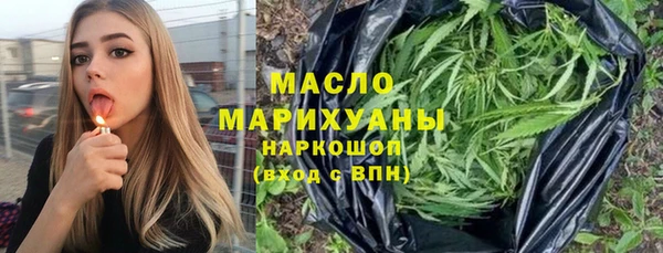 эйфоретик Бородино