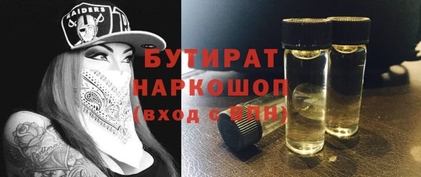 эйфоретик Бородино