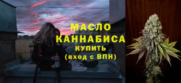 эйфоретик Бородино
