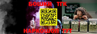 винт Будённовск