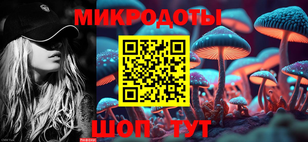 Дагестанские Огни  Галлюциногенные грибы ЛСД  Вход с VPN  Псилоцибиновые грибы ЛСД 