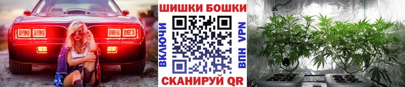 Марихуана семена закладка KRAKEN ССЫЛКА Дагестанские Огни