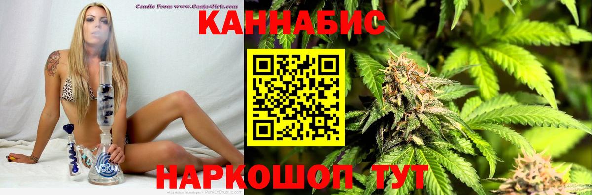 МАРИХУАНА ГИДРОПОН Дагестанские Огни